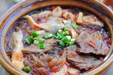 ţ���˿ haoshilao.com