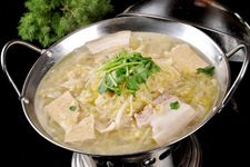 ��������������� haoshilao.com