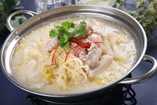 ��������������� haoshilao.com