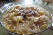 ��������������� haoshilao.com
