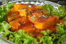 ��Ƥ���������� haoshilao.com