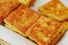 ��Ƥ���������� haoshilao.com