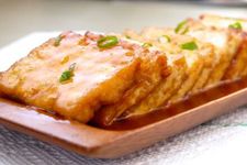 ��Ƥ���������� haoshilao.com