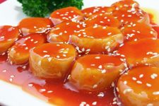 ��Ƥ���������� haoshilao.com