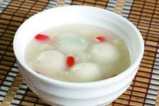 ������Բ������ haoshilao.com