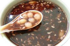 ������Բ������ haoshilao.com