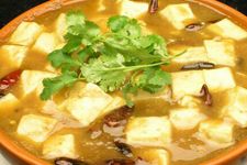 ������������ haoshilao.com