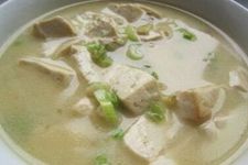 ������������ haoshilao.com