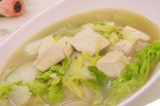 ������������ haoshilao.com