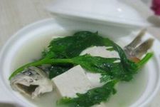 ������������ haoshilao.com