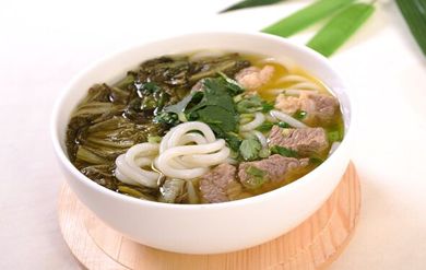 ��Ϫţ��� haoshilao.com
