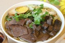 ��Ϫţ��� haoshilao.com