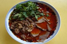 ��Ϫţ��� haoshilao.com