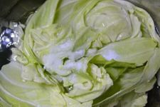 ��Ϫţ��� haoshilao.com