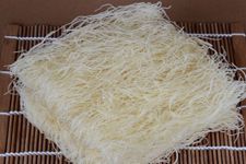 �׷� haoshilao.com