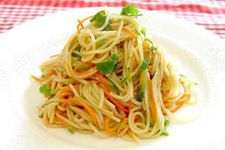 �׷� haoshilao.com