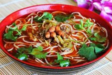 �׷� haoshilao.com