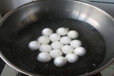 ��Բ���� haoshilao.com