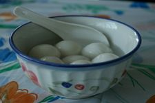 ��Բ���� haoshilao.com