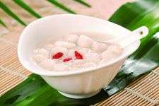 ��Բ���� haoshilao.com