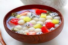 ��Բ���� haoshilao.com