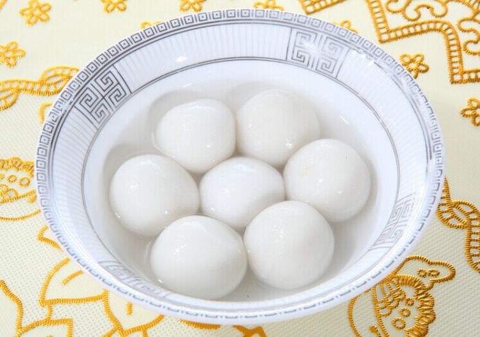 ΢��¯����Բ haoshilao.com