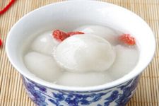 ΢��¯����Բ haoshilao.com
