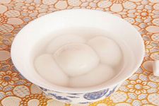 ΢��¯����Բ haoshilao.com