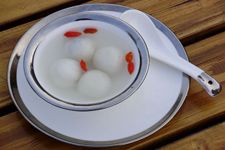 ΢��¯����Բ haoshilao.com