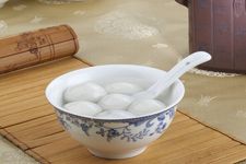 ΢��¯����Բ haoshilao.com