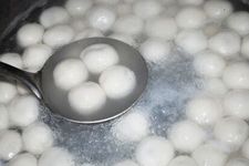 ��Բ��ô��ó� haoshilao.com