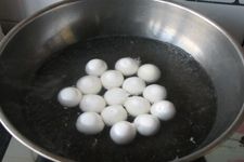 ��Բ��ô��ó� haoshilao.com