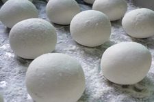 ��Բ��ô��ó� haoshilao.com