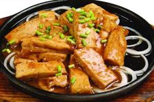 Ϻ������������ haoshilao.com