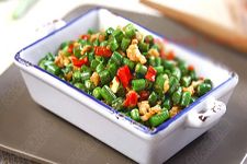 ������ haoshilao.com