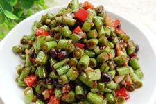 ������ haoshilao.com