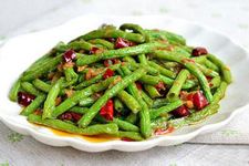 ������ haoshilao.com