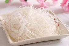 粉丝的做法 haoshilao.com