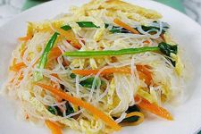 粉丝的做法 haoshilao.com