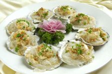 粉丝的做法 haoshilao.com