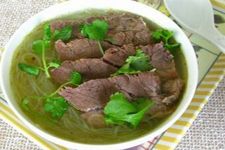 粉丝的做法 haoshilao.com