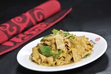 �⽷�ɶ��������� haoshilao.com