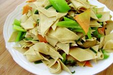 �⽷�ɶ��������� haoshilao.com
