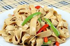 �⽷�ɶ��������� haoshilao.com