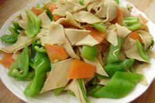 �⽷�ɶ��������� haoshilao.com