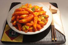 ���������� haoshilao.com
