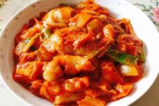 ���������� haoshilao.com