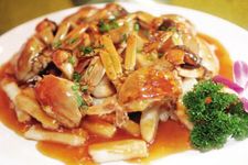 ���������� haoshilao.com