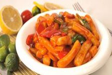 ���������� haoshilao.com