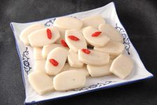 ���������� haoshilao.com